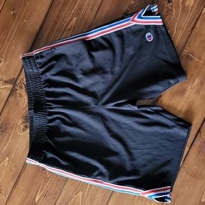 Champion Sports Shorts